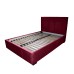 Pat tapitat Gold Patrat 140 x 200 M59